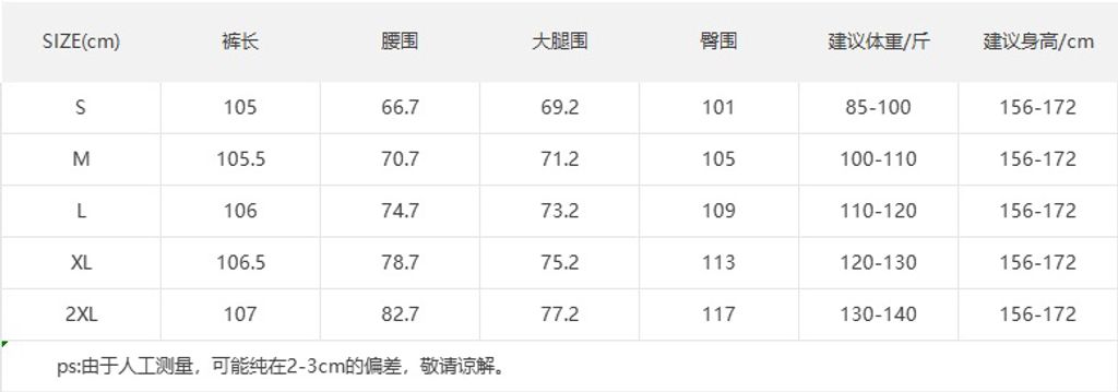 037de547facd4c2605b8e81600be389a