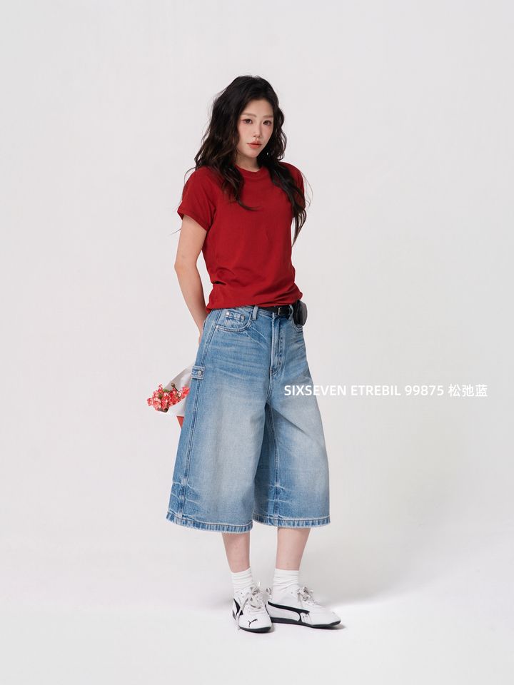 e8c489e2f1992c00c350f51e6917f6bf