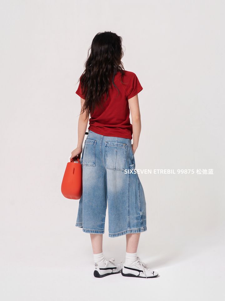 ccb50d425d858cc08cbeea667f8b139e