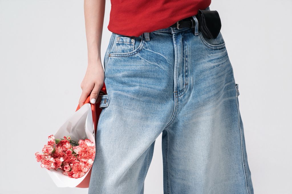 580c60f85e36a5e464288036a17c17f2