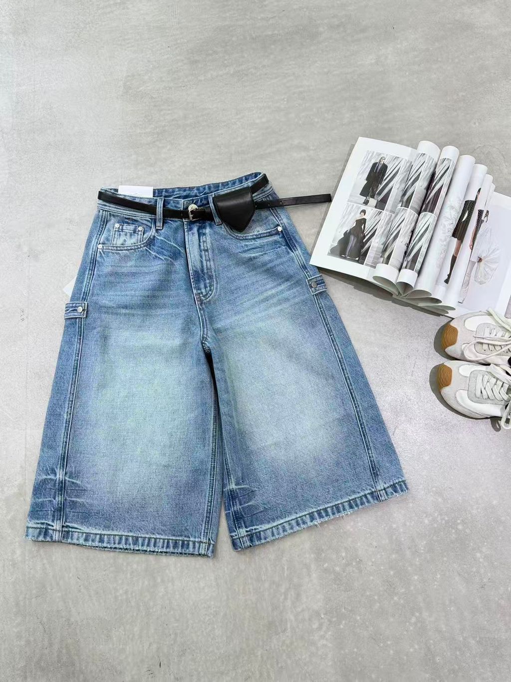 f02a100902fa45437dca04f2e57c234a