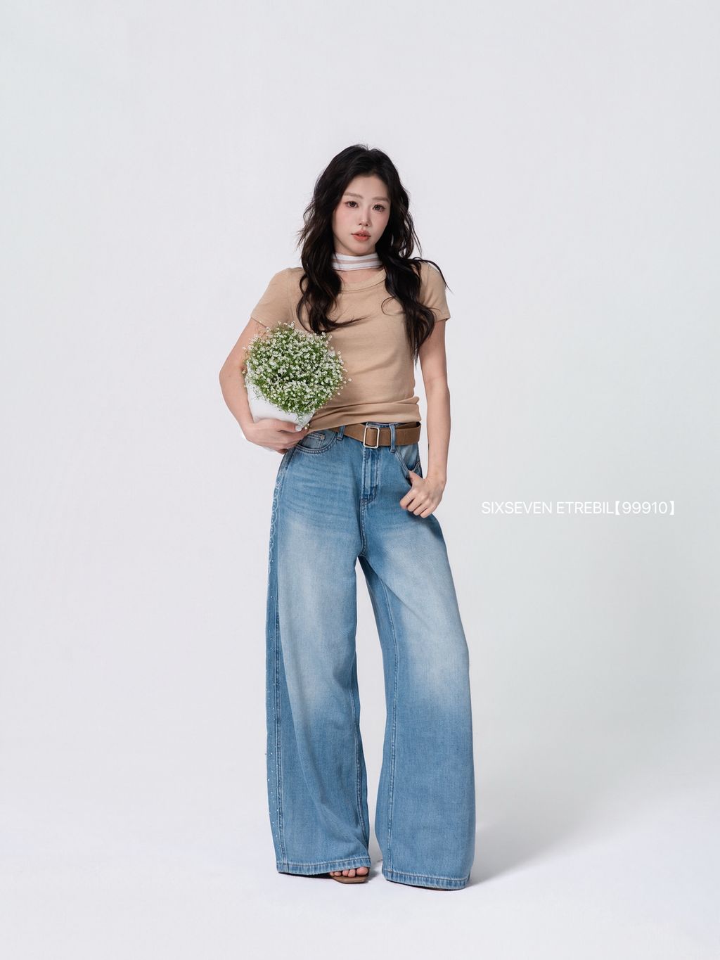 568bcba380ea26f941cf660adf8e4be1