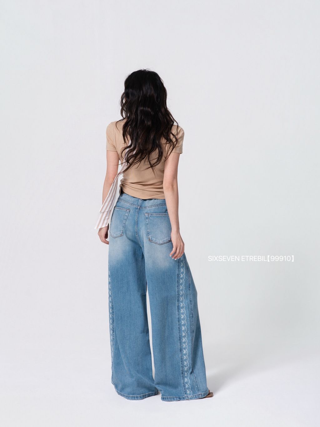 31cde7fcc14032b3f2855bf4463e7cd1