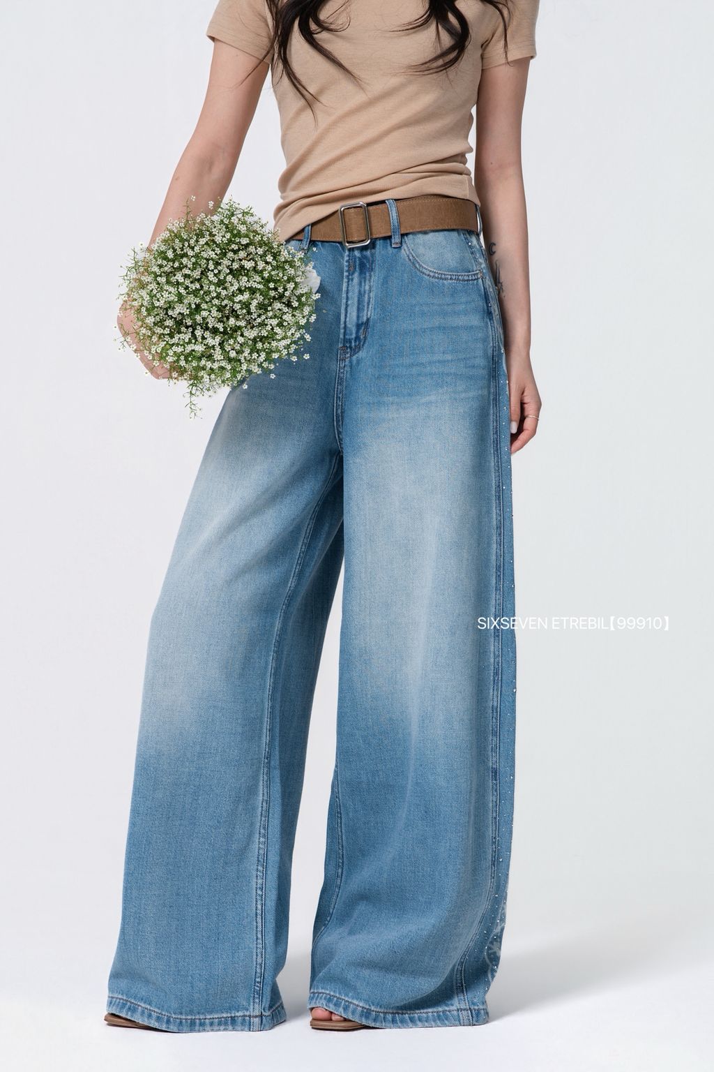 f707a97272b1ff413c222fd8893cf655