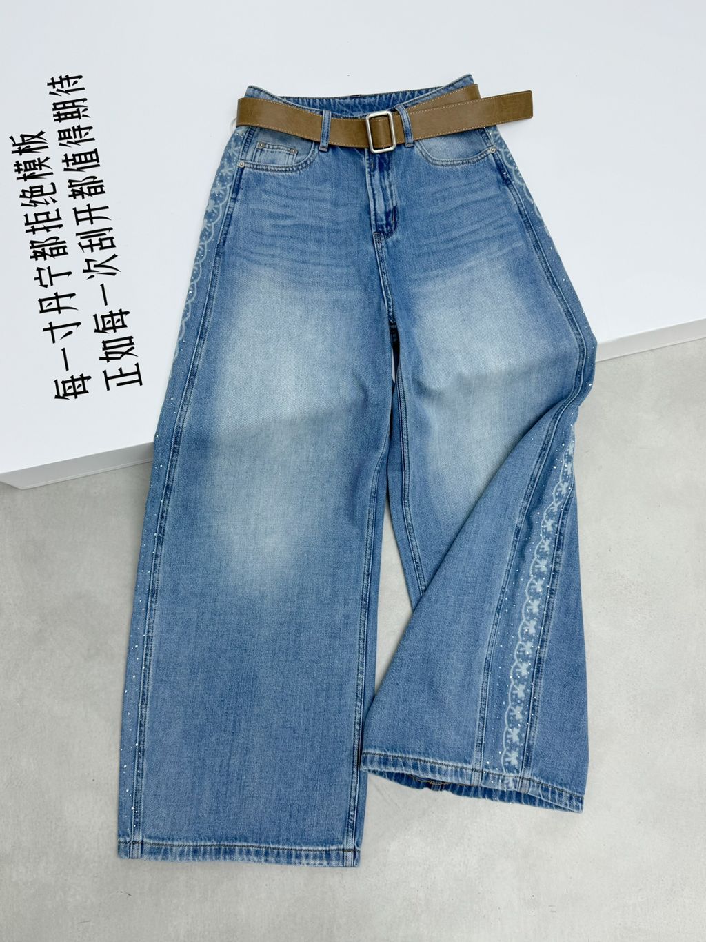 a7f44bfcc97fe6021d1276b5d7203779