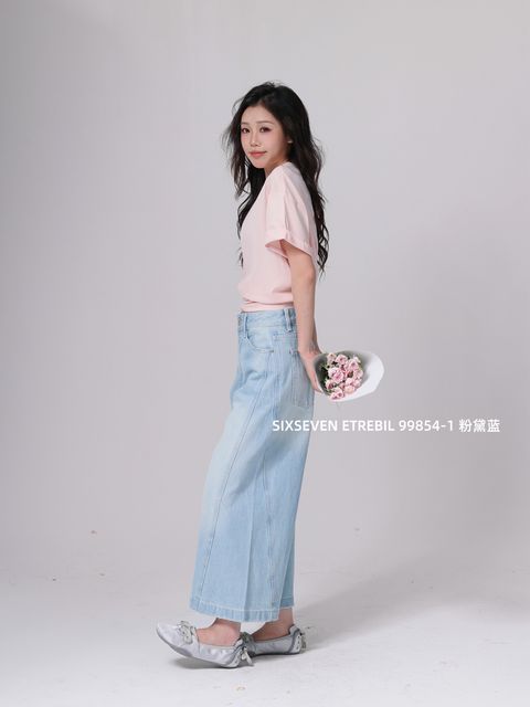 b8f8912846ba2b35cd3927f670e5e447