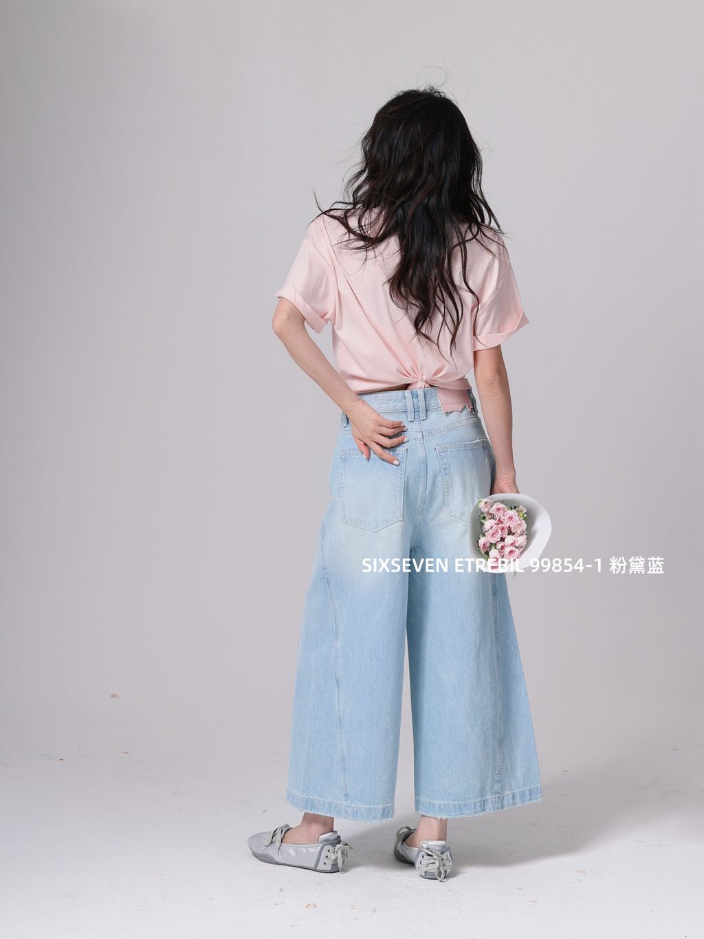 d03e37f96b03ee883df97dc8aac4d6fa