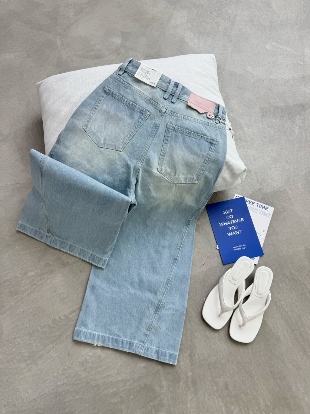 777ab982ed9500164ab1d62699cca4e5