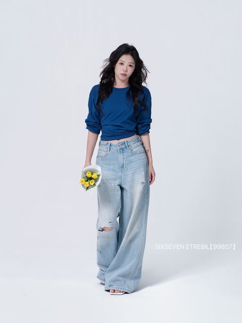 e899f7556aabd052fad4929f296457be