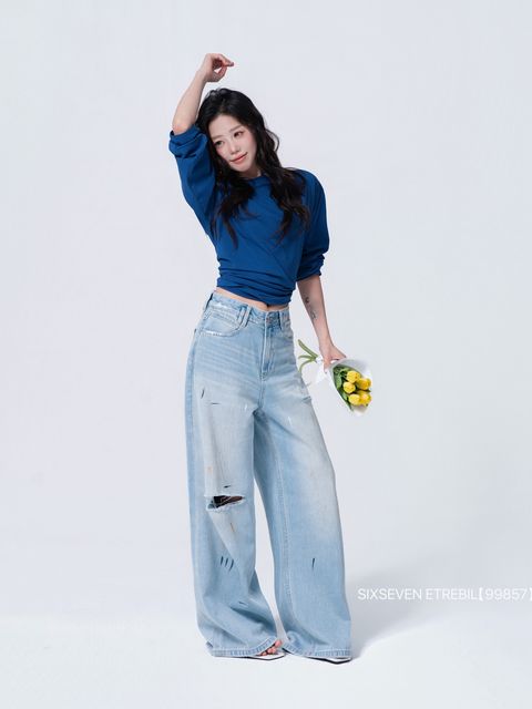 41568d1a54d042fb3166774d43e359f0