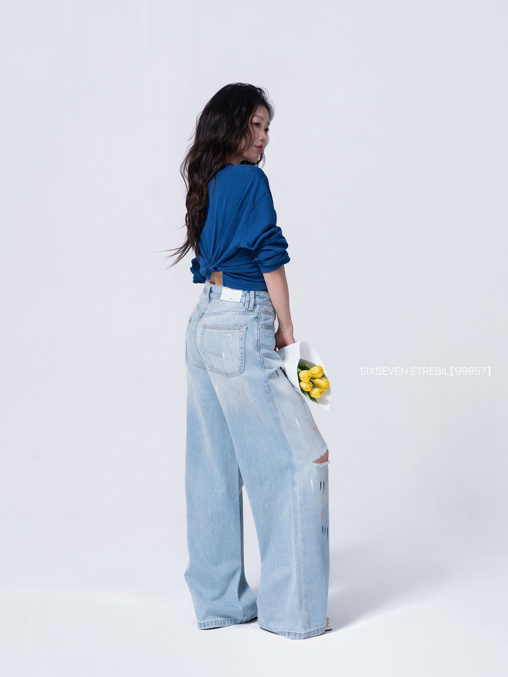 e59141cea6d2e41d97e421c8f69d3110