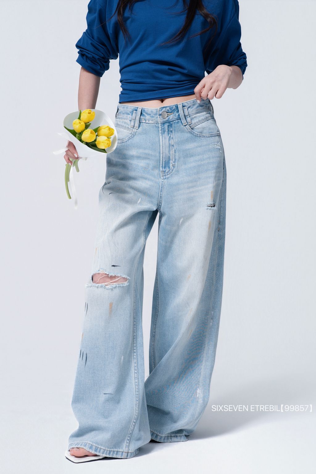 458c1b97f44d95fe92f611c6f883f95e