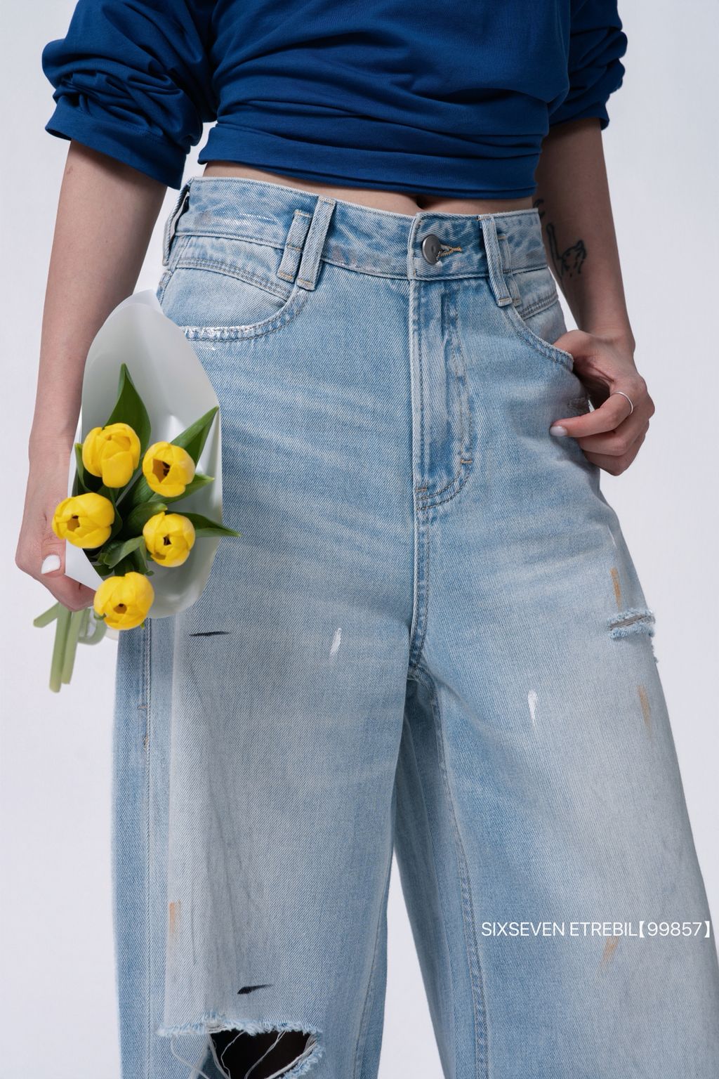 9636c721c7ba53c31b1572569f7f4548