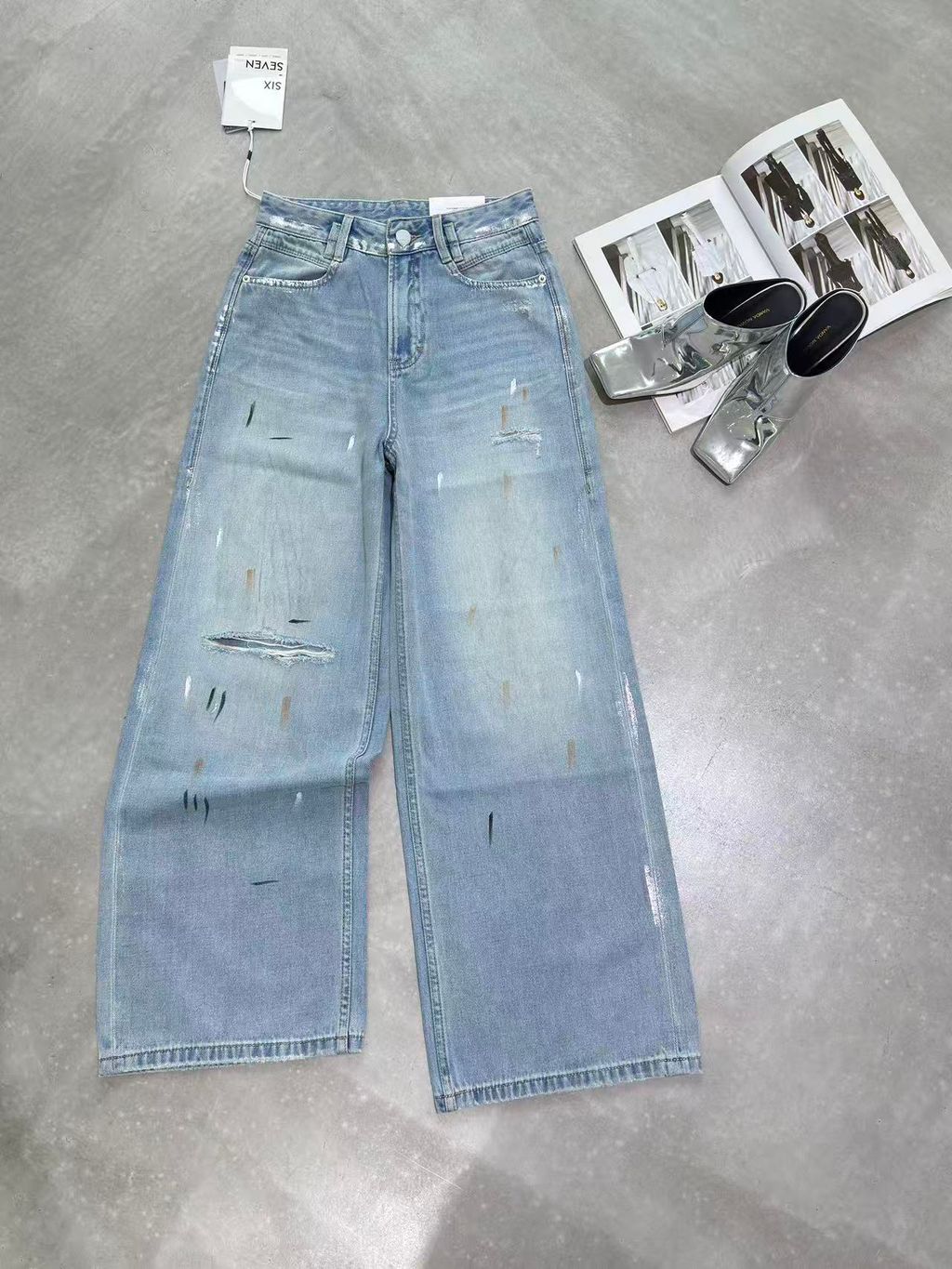 f82be37a0cdab5773615e5b6c0557a67