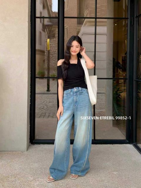 6a9217aa65204bd2237e6a4f15c128f7