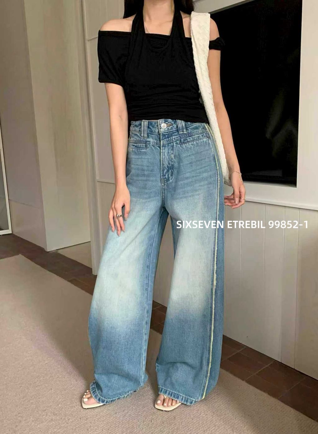 8f2f630bd6cbfd5c2b2d80c215f5a91f