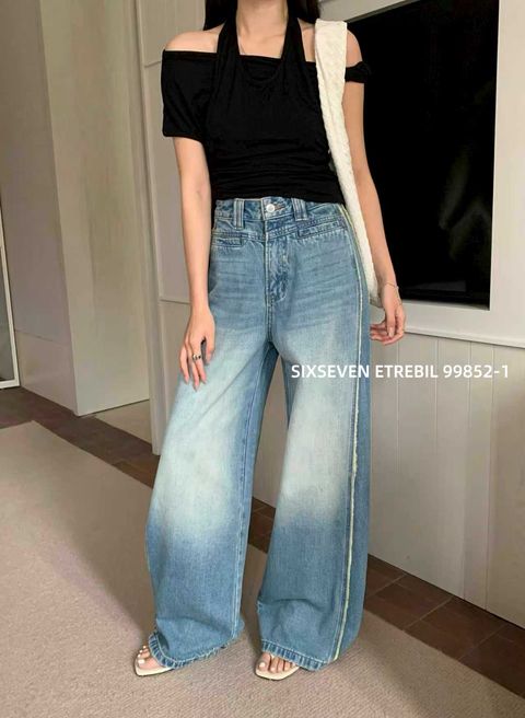 8f2f630bd6cbfd5c2b2d80c215f5a91f