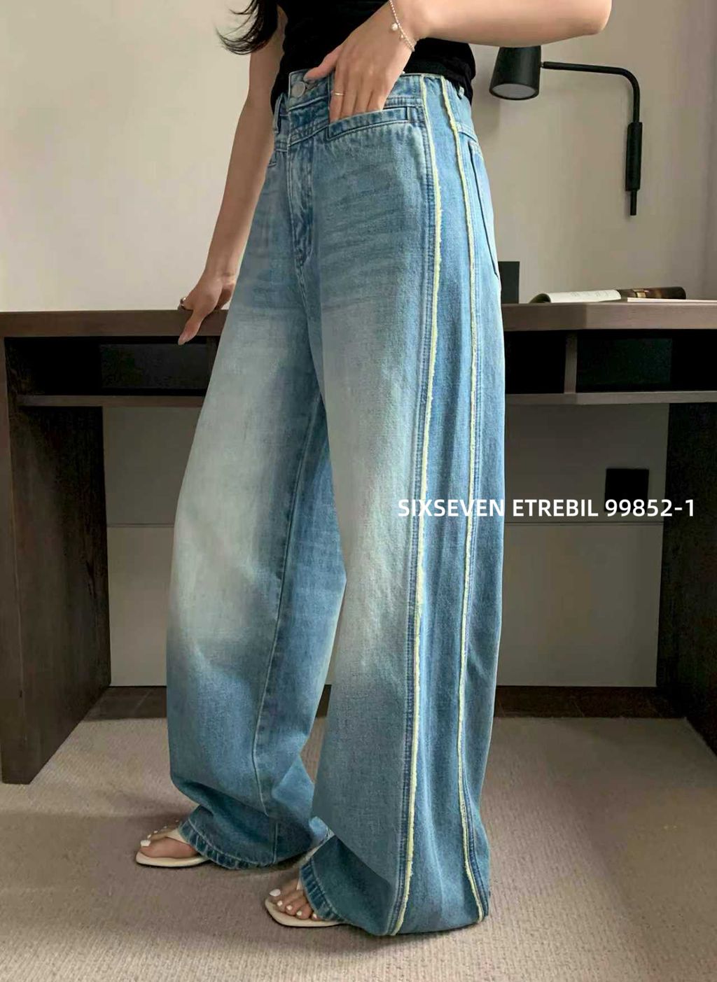 f976b8e36bd38cf1624c413d70bb4046