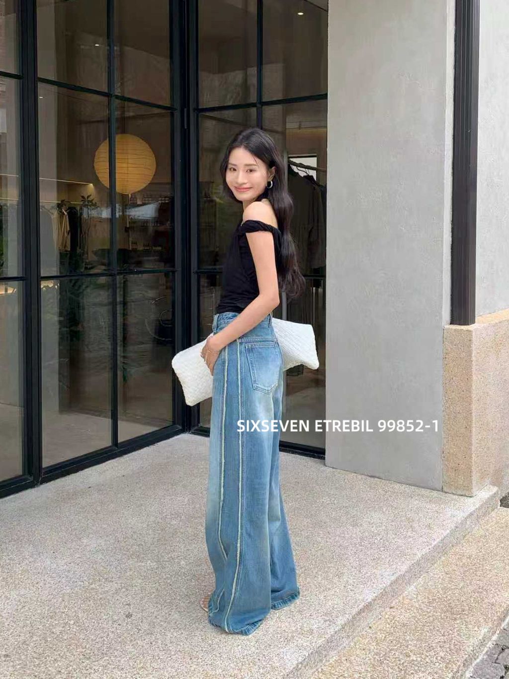 a38d4660f344d958d33371ecbe524b5e