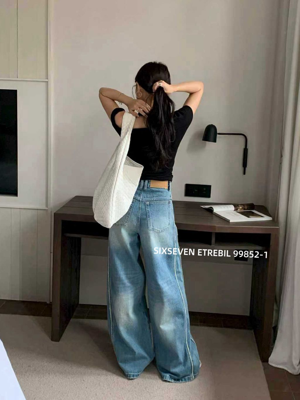 4a73c1493a0f4ca02884bbfc2888d639