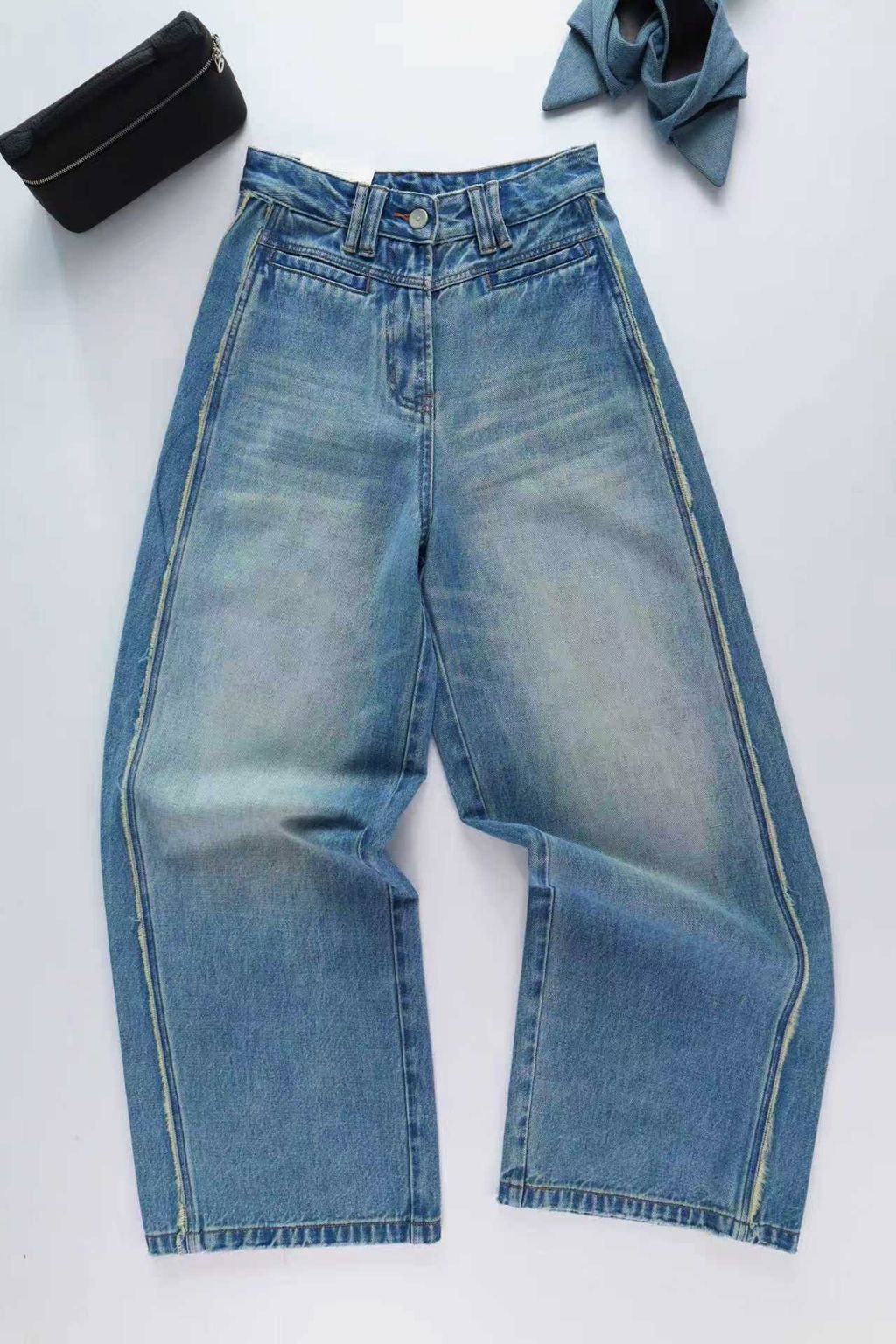 49dac05e69311e6d9949553b718cd61d