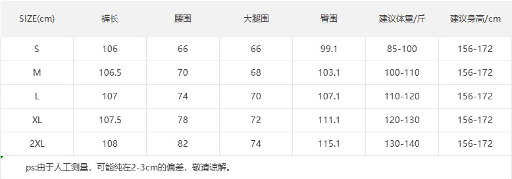 2d1a859e1ed7130328f074daf4e5507b