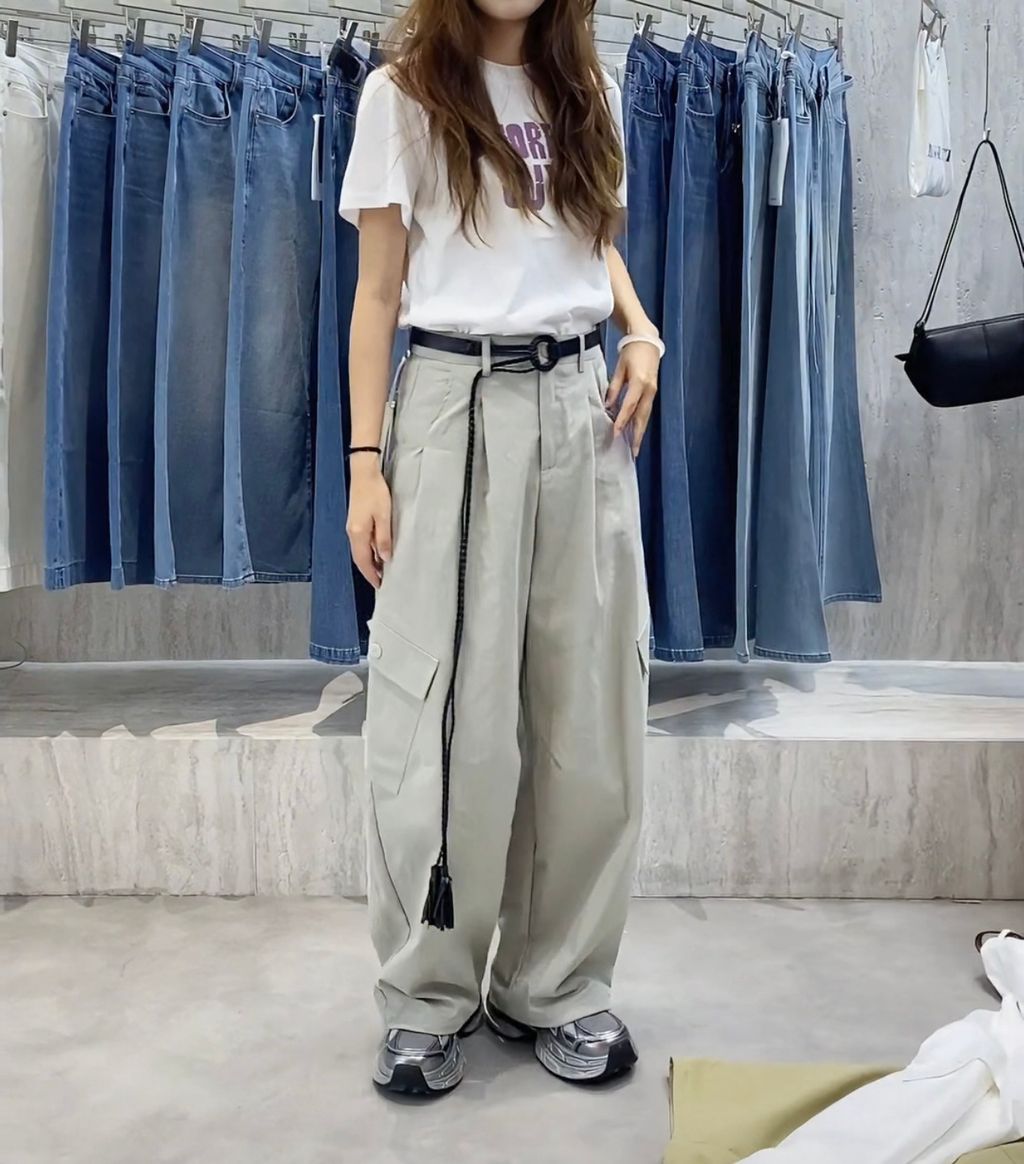 e5b6a6f18e838aa34696ccdf2c9be73e