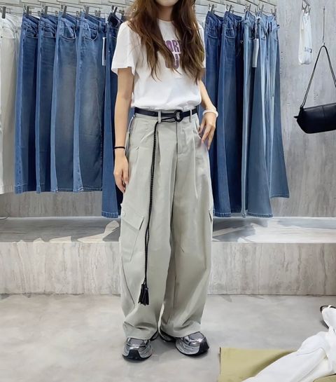 e5b6a6f18e838aa34696ccdf2c9be73e