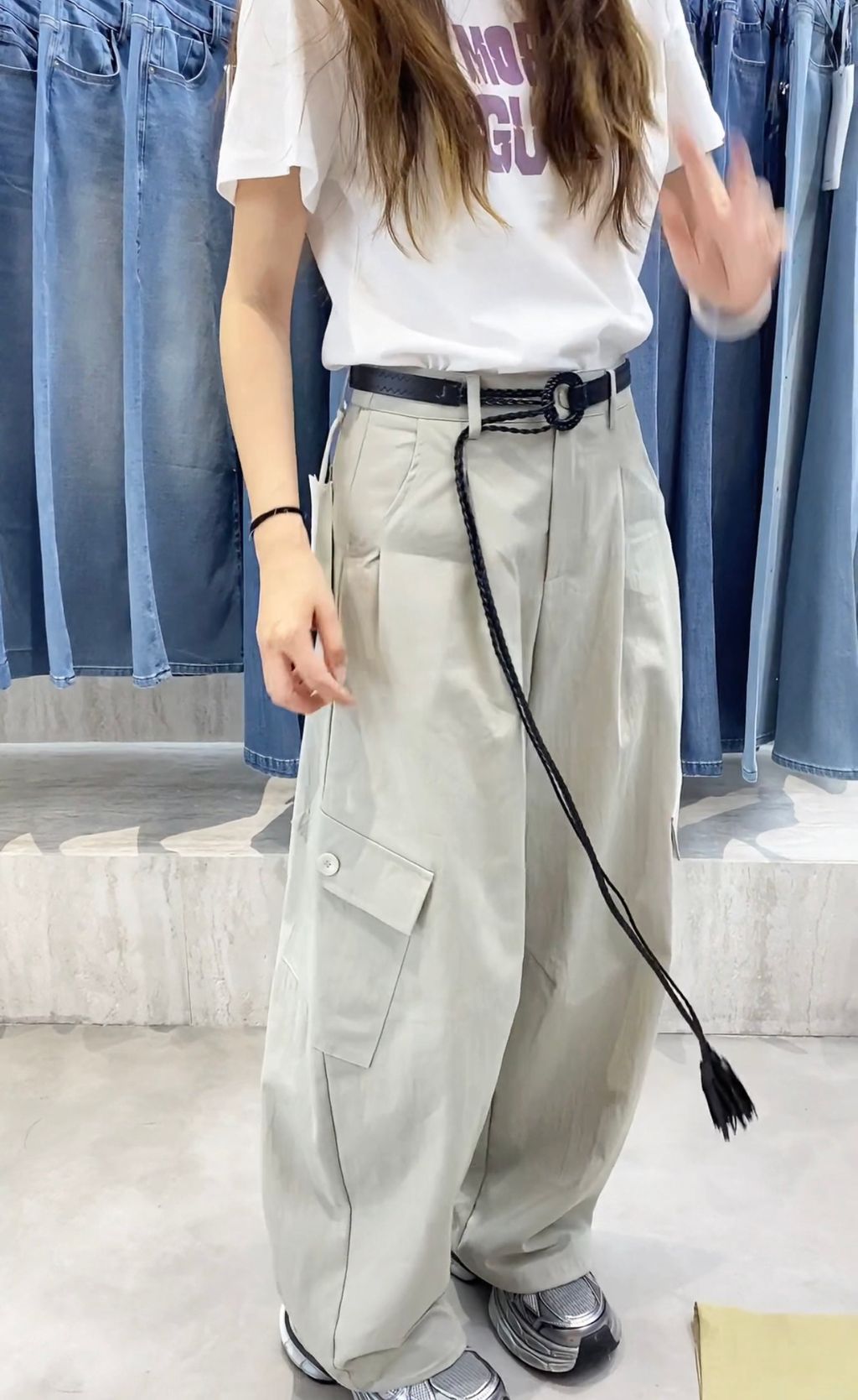 7b60fd61ada125d9c46a86e25a736c0f