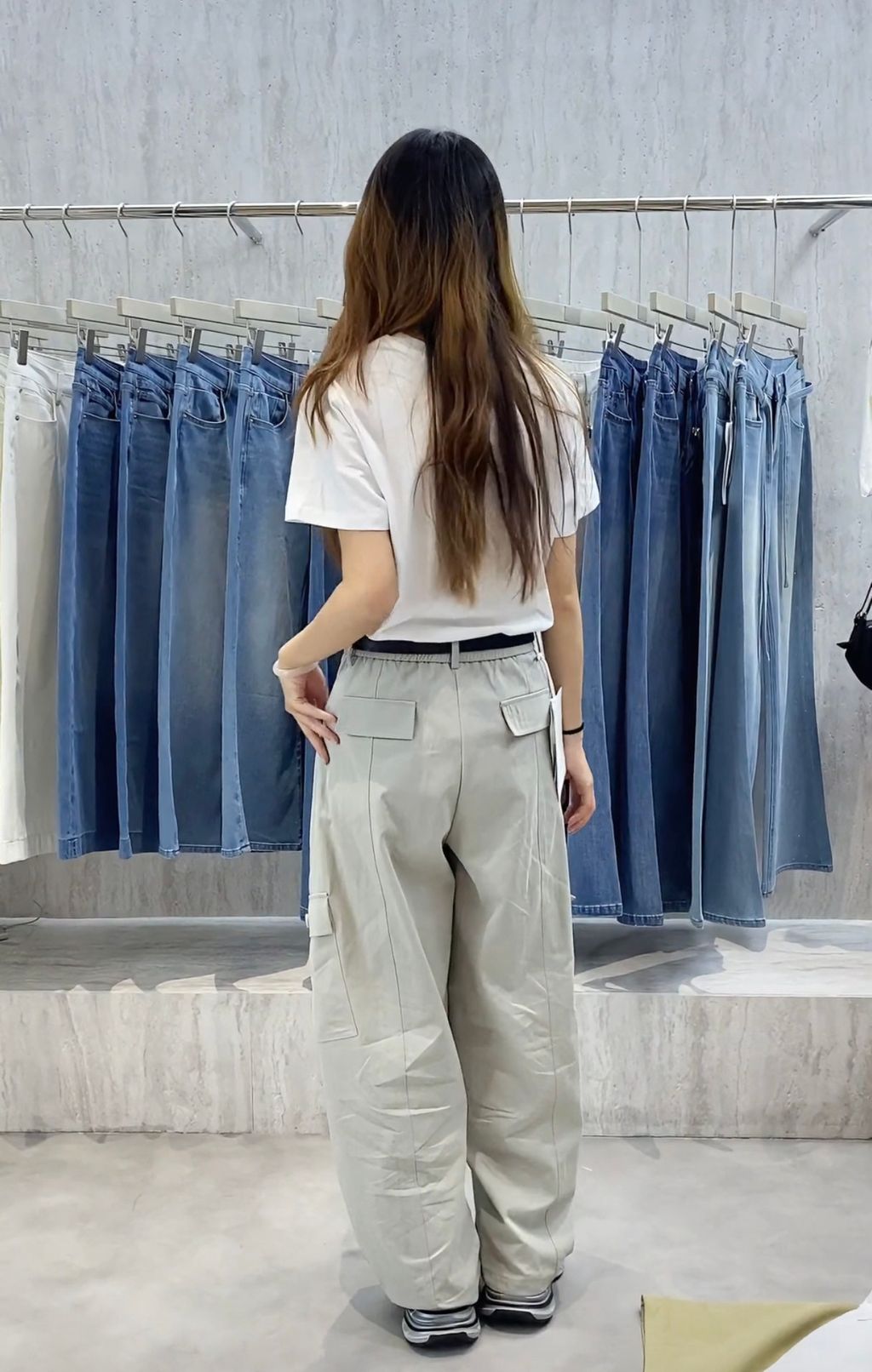 ce32f09ce90db5cfbf557176e0c15bec