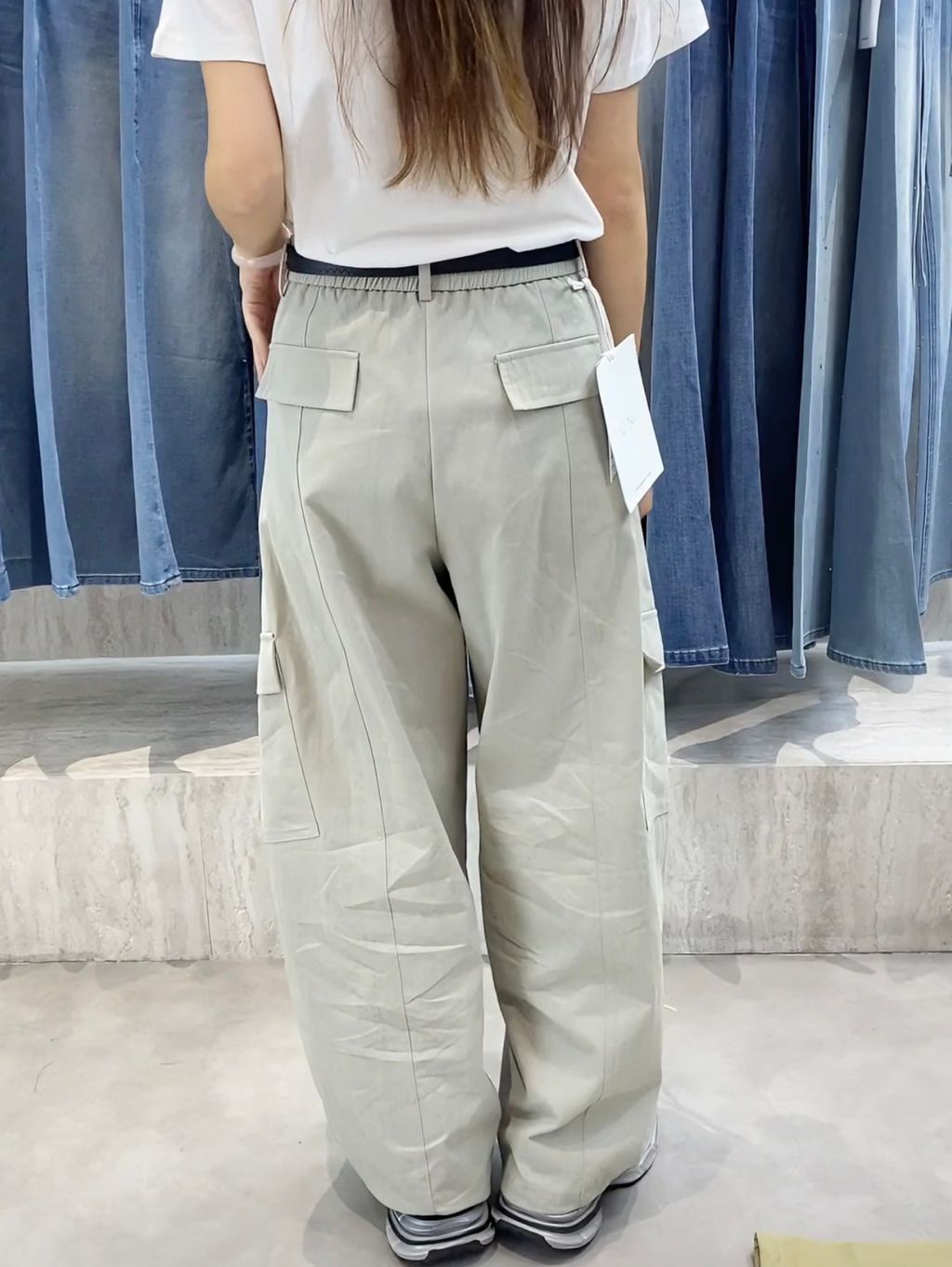 c2dfe41ca79361864d867f8c60cc105b