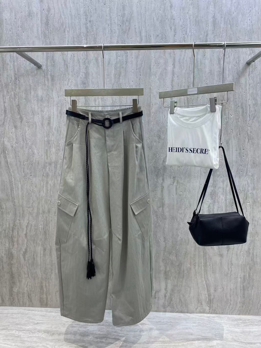 a5a7f9dbf1b5eb4cd79592a00c5ca190