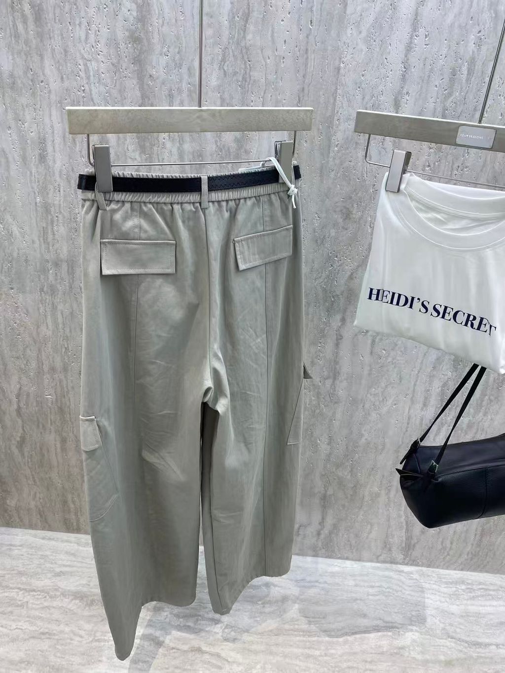 39903eea20087f50dd7649511a1c0828