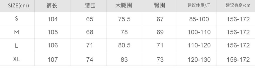 6814dab25d7d37235650f466175cb394