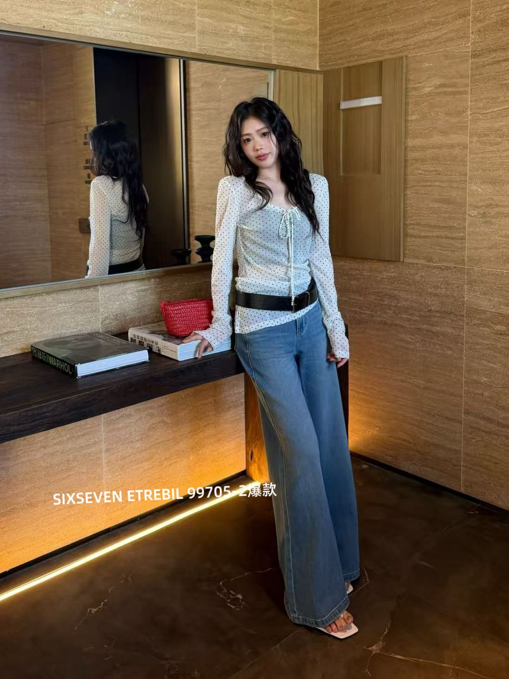 61067d6af7825285269d795a0f923f6b