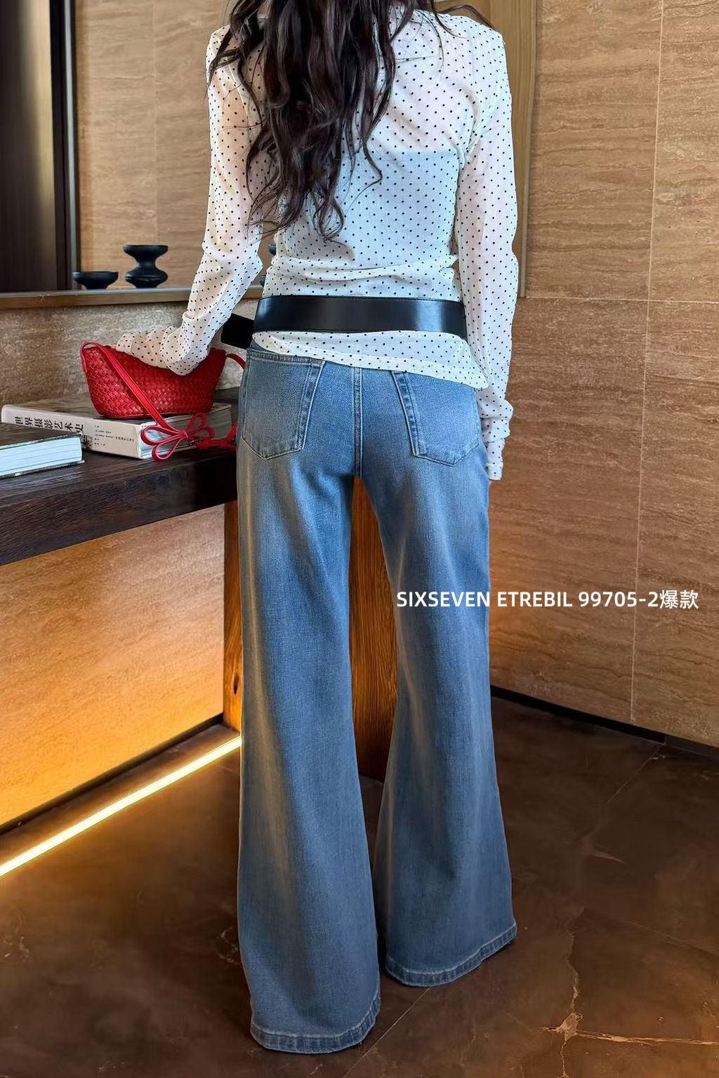 ca8331969e286c6f75320f0ae62bd7f9