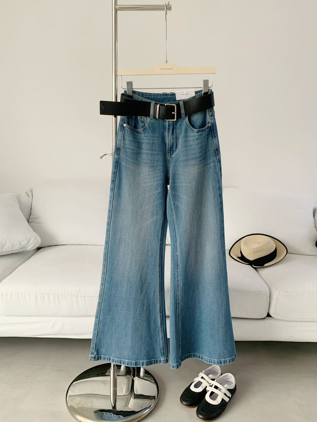 b0eb247707aeb81ea15c0c094881f61c