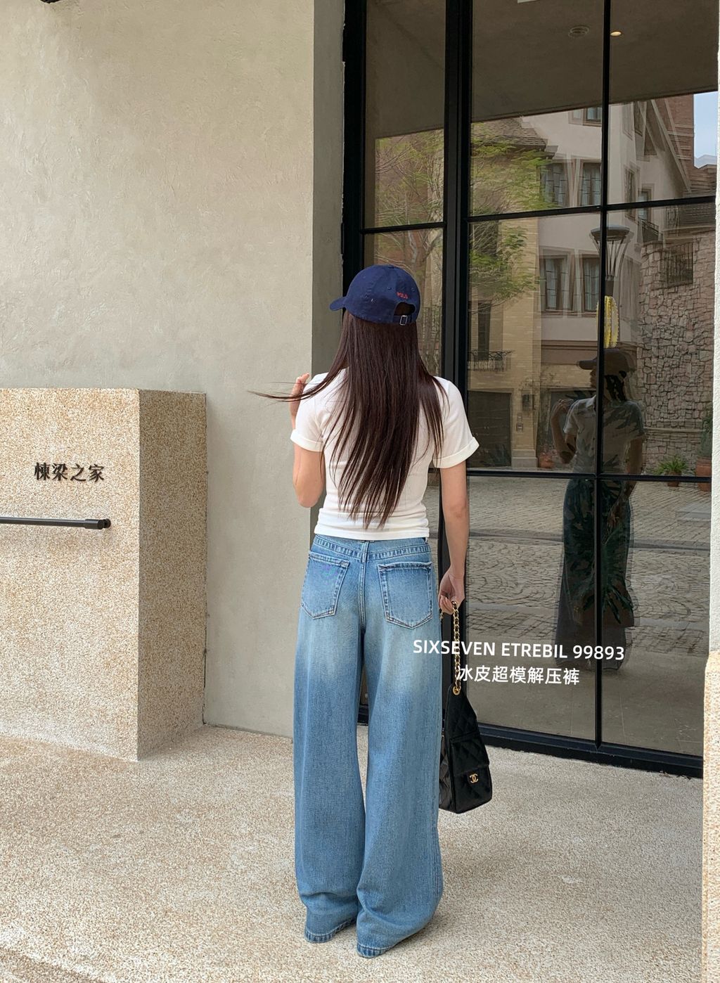 bd0187489732a8ce128c9056dd01e27c