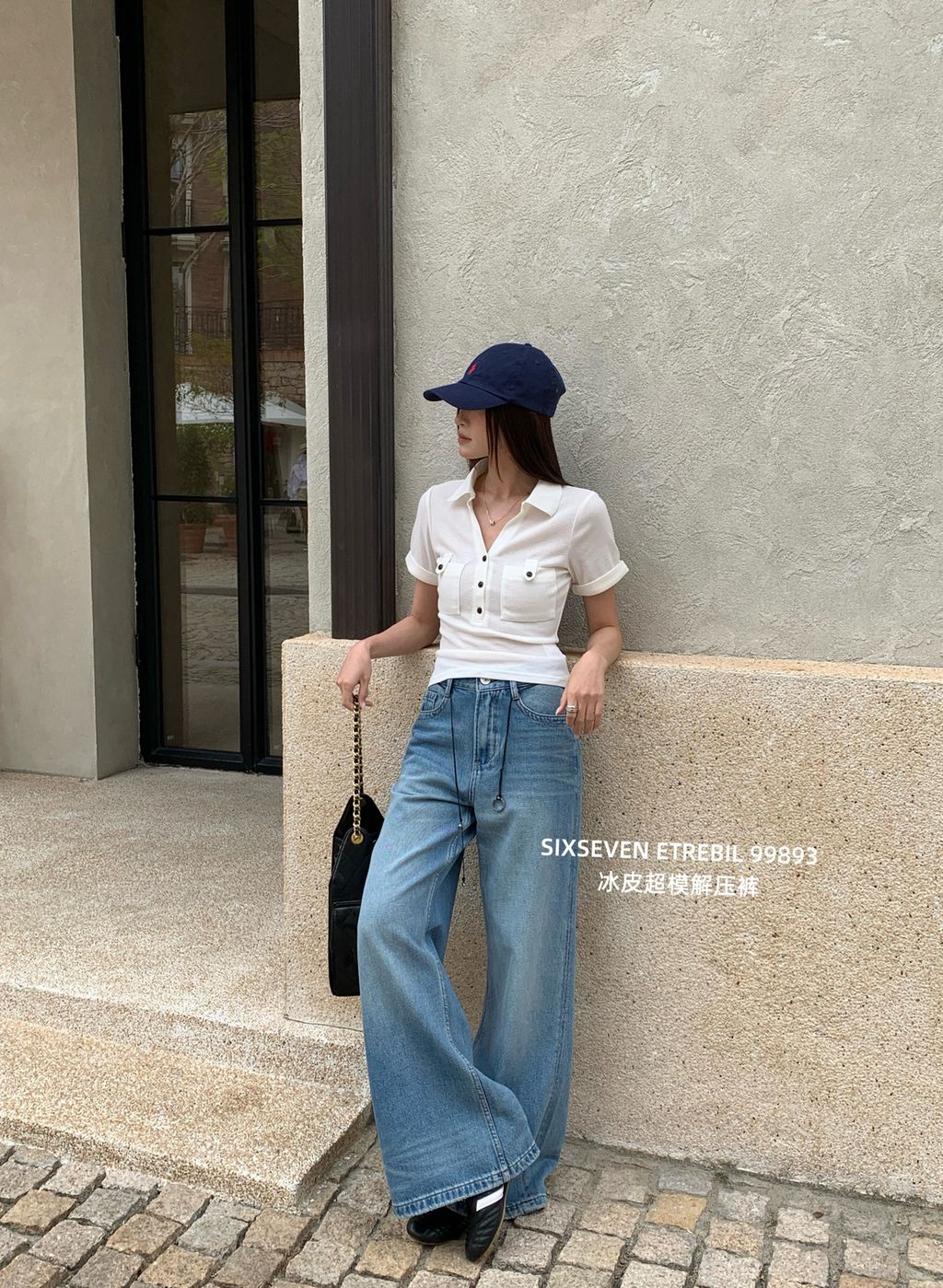 ca678f665dacae11e9951e11415bdc90