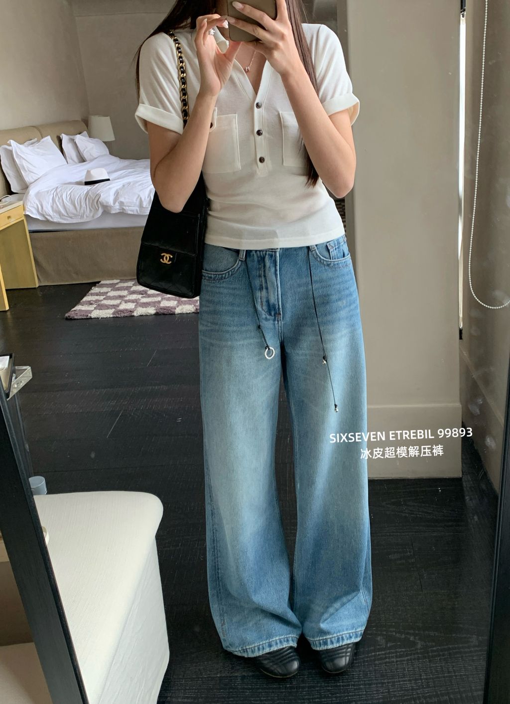 b83f4dee0c02881727543097791ca240