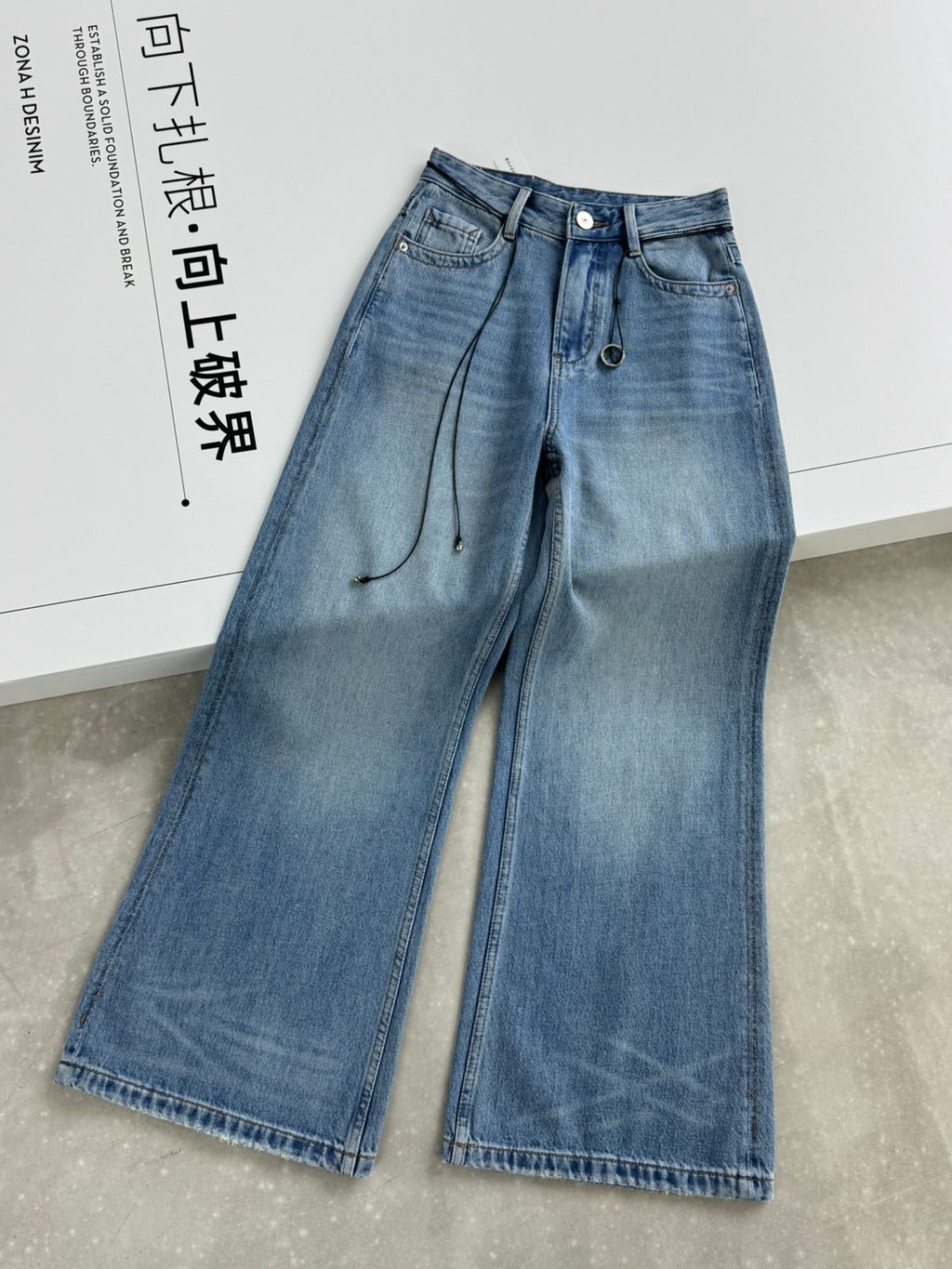 d8cf16c9ff1b67ddf8f1884126e0c5f0