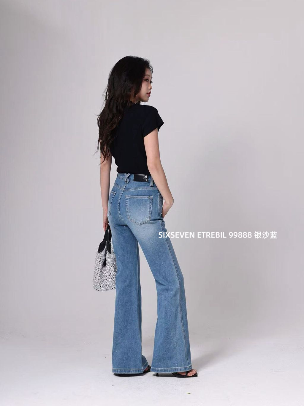 6de84538ed87719ff4fbe98a8648a3b5