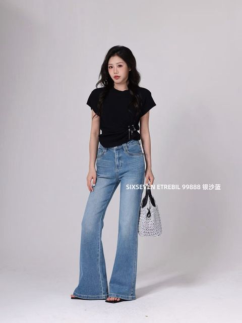 dd67851b9a44c2af2d66be806ebdbd2d