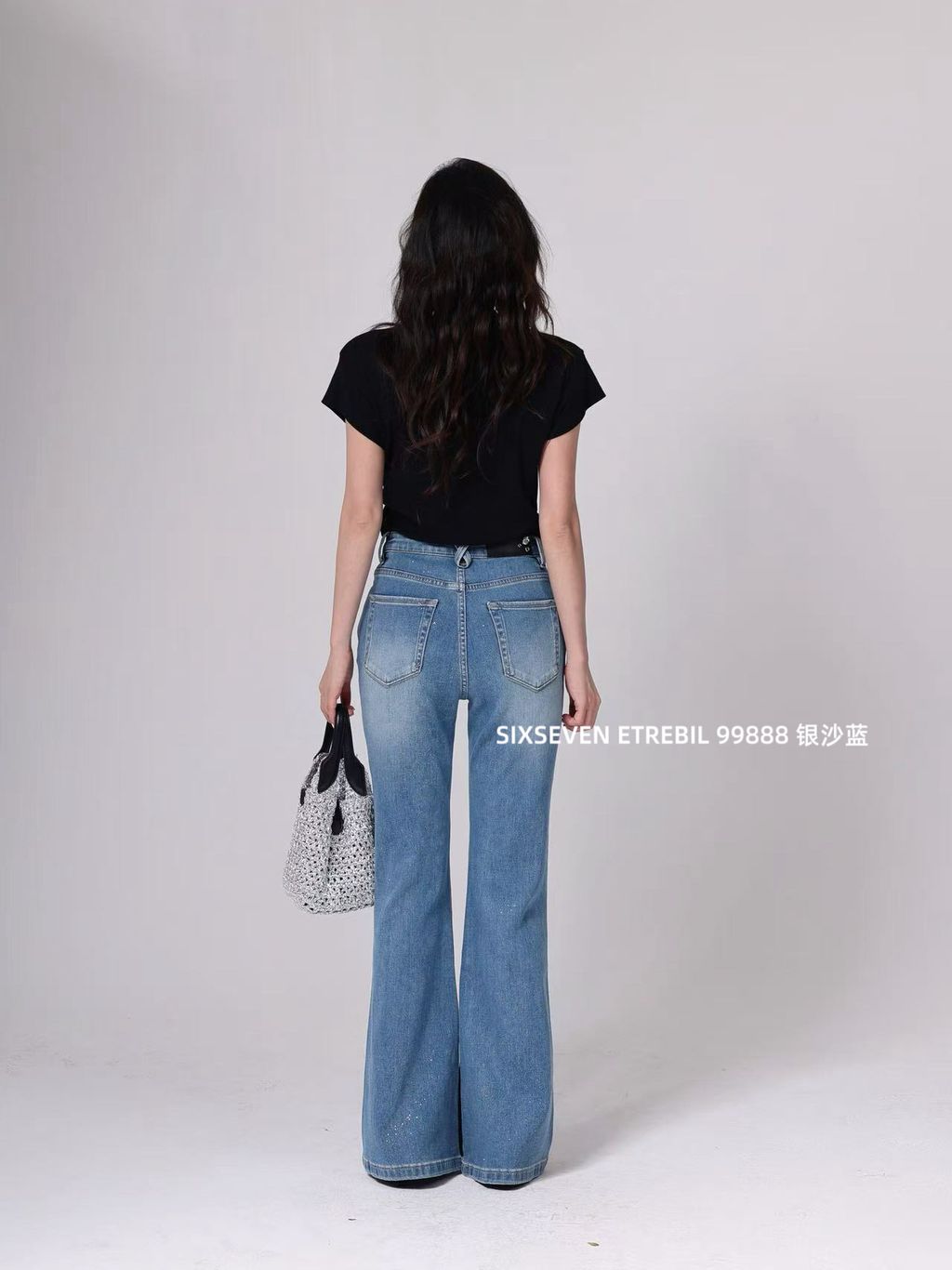 7769ca3758cbe8e924b4f619891be5fc