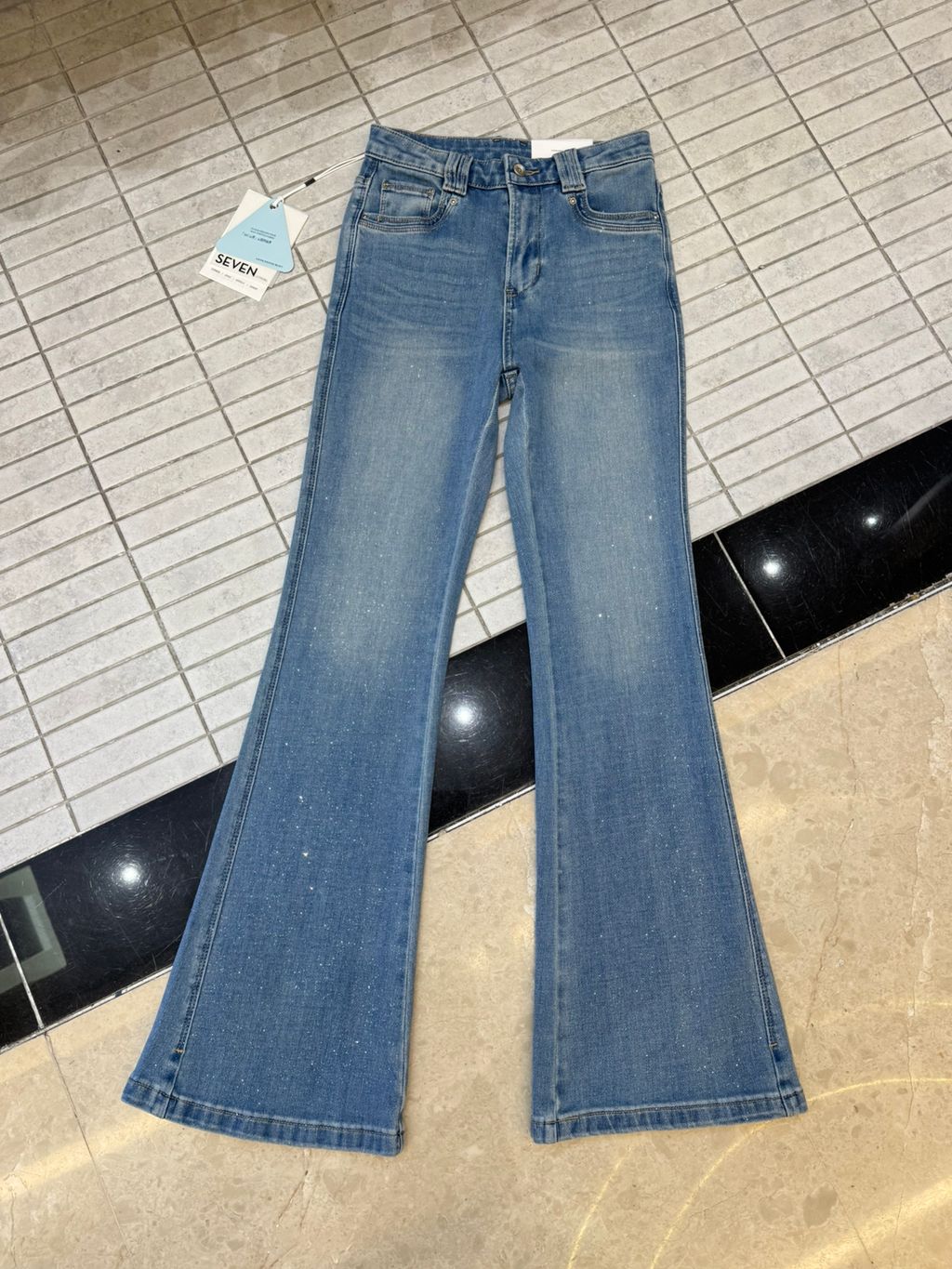 e2135fce745cce3f0051119b82a15fac