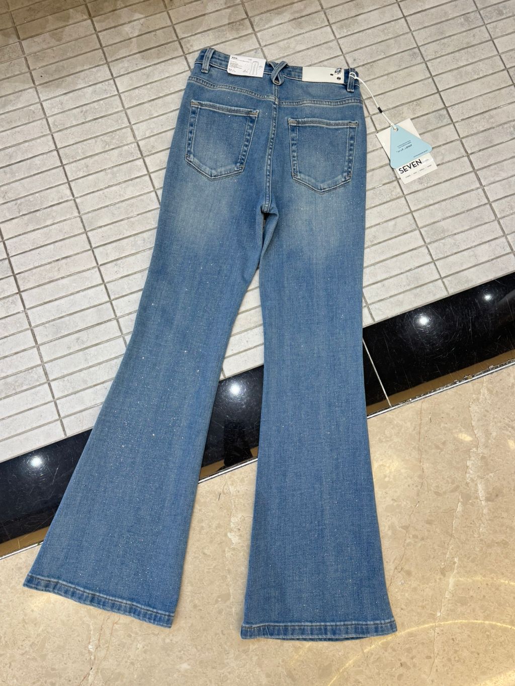 43cf435694cb1c02b7bd4bc0dbd10238