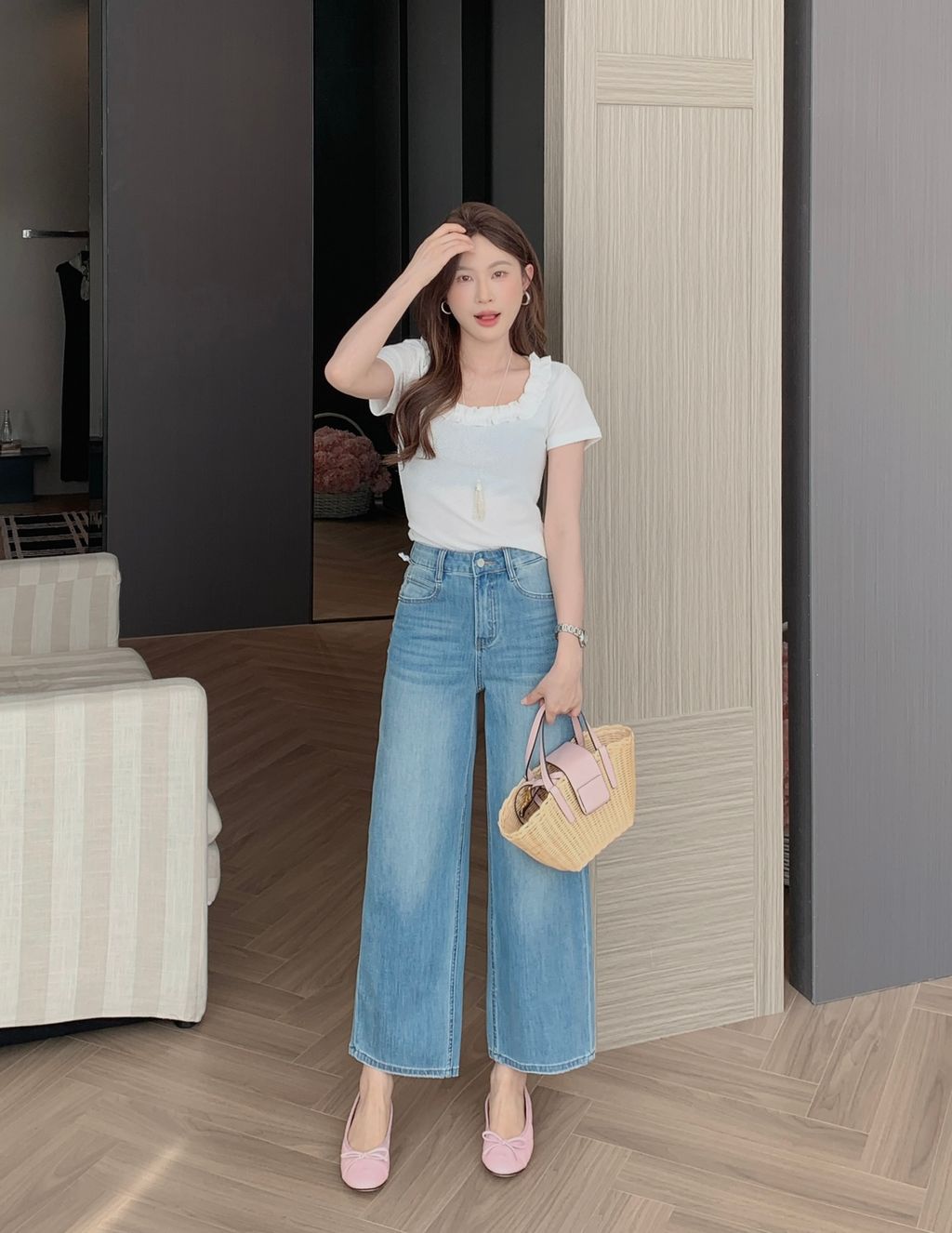 34e343736498c919da095bdbb0bda35a