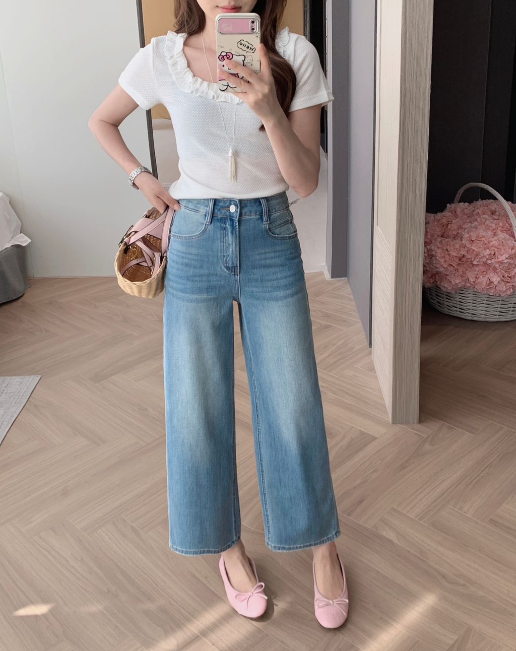 1bdd7e395c2f0e97ded0d5a4117db0e0