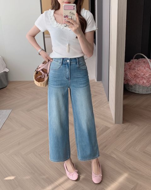 1bdd7e395c2f0e97ded0d5a4117db0e0