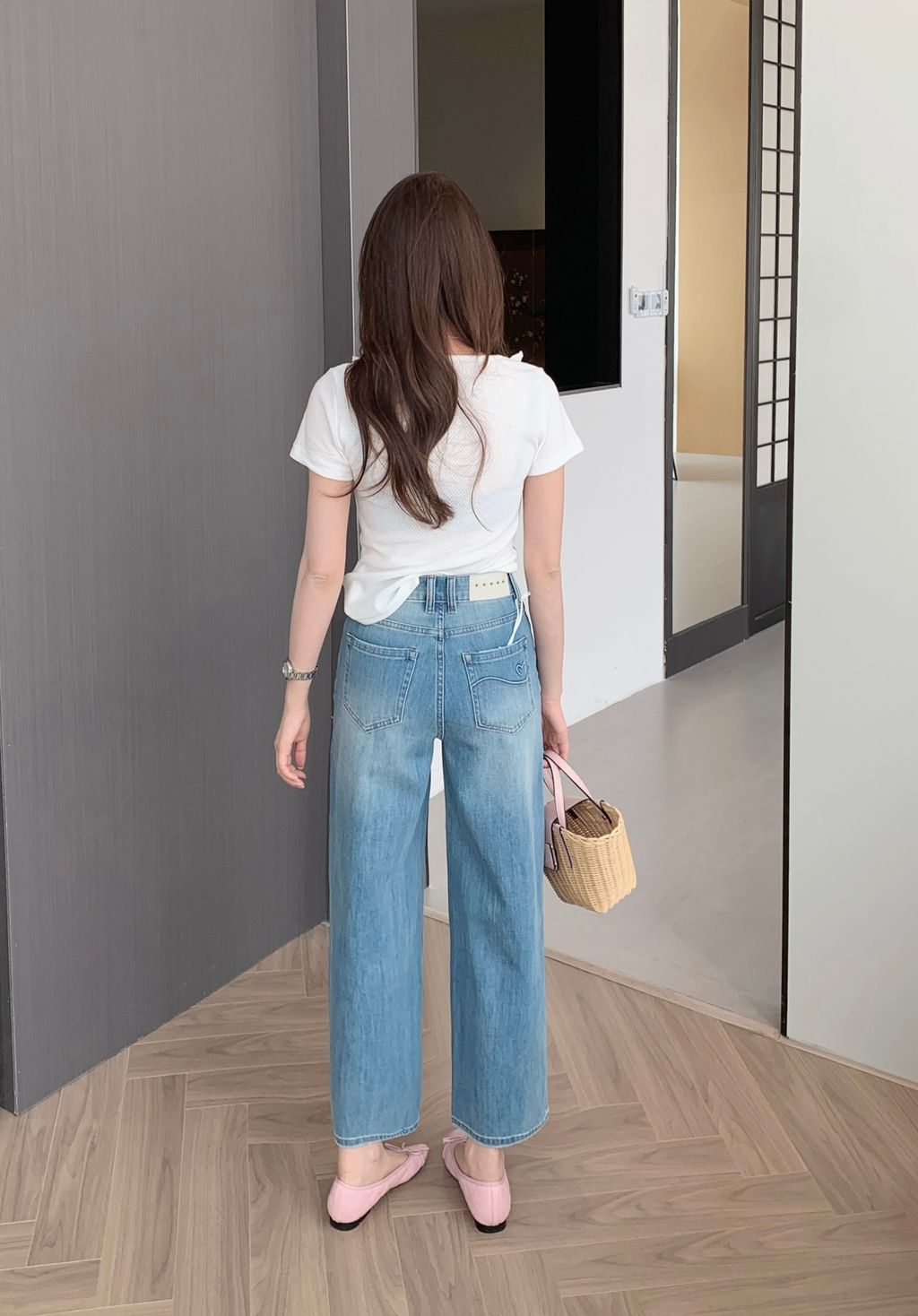 0be5093b18426f3cc0e751594ff8c7b2